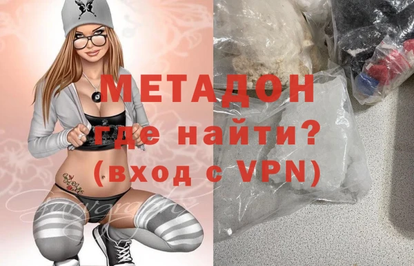 кокс Аркадак