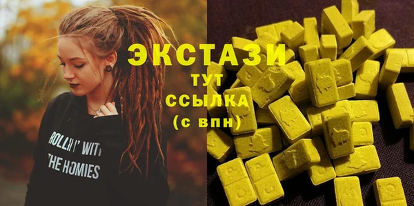 молекула духа Арсеньев