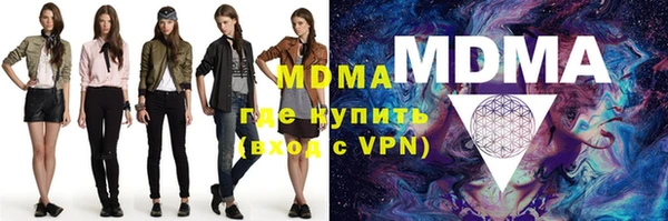 кокс Аркадак