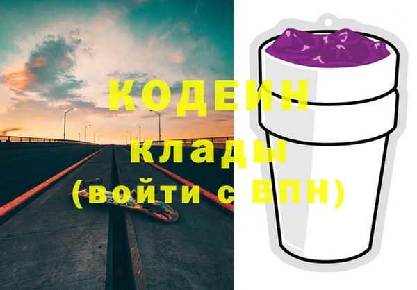 молекула духа Арсеньев
