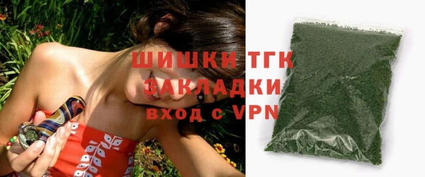 кокс Аркадак