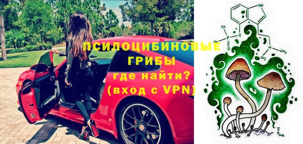 мяу мяу мука Армянск