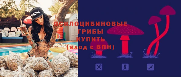 кокс Аркадак